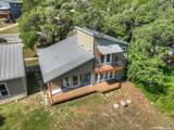 3055 Lakeview - Photo 40