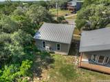 3055 Lakeview - Photo 41