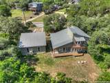 3055 Lakeview - Photo 42
