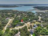 3055 Lakeview - Photo 43