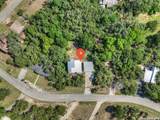 3055 Lakeview - Photo 44