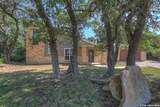 3055 Lakeview - Photo 5