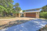 3055 Lakeview - Photo 6