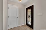3055 Lakeview - Photo 7
