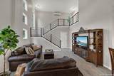 3055 Lakeview - Photo 8