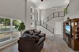 3055 Lakeview - Photo 9