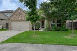 29118 Tusculum - Photo 1