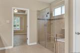 29118 Tusculum - Photo 10