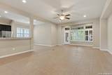 29118 Tusculum - Photo 12