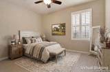 29118 Tusculum - Photo 13