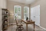 29118 Tusculum - Photo 15