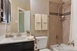 29118 Tusculum - Photo 17