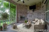 29118 Tusculum - Photo 18