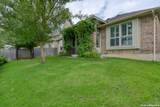 29118 Tusculum - Photo 19