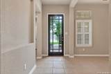 29118 Tusculum - Photo 2