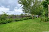 29118 Tusculum - Photo 20