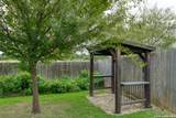 29118 Tusculum - Photo 21