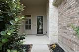 29118 Tusculum - Photo 23