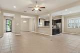 29118 Tusculum - Photo 24