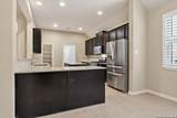 29118 Tusculum - Photo 26