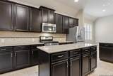 29118 Tusculum - Photo 28