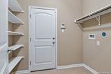 29118 Tusculum - Photo 29