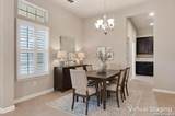 29118 Tusculum - Photo 3