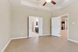 29118 Tusculum - Photo 30