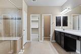 29118 Tusculum - Photo 31