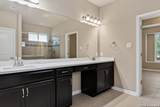 29118 Tusculum - Photo 32