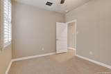 29118 Tusculum - Photo 34