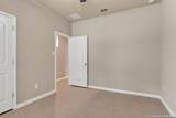 29118 Tusculum - Photo 35