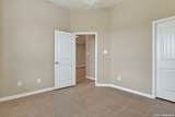 29118 Tusculum - Photo 36