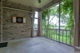 29118 Tusculum - Photo 38