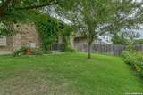 29118 Tusculum - Photo 39