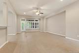 29118 Tusculum - Photo 4