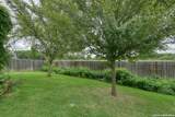 29118 Tusculum - Photo 40