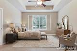 29118 Tusculum - Photo 8