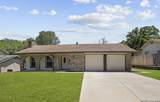 6814 Buckley - Photo 1