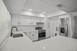 6814 Buckley - Photo 10
