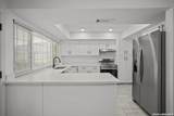 6814 Buckley - Photo 11