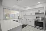 6814 Buckley - Photo 12