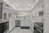 6814 Buckley - Photo 13