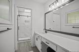 6814 Buckley - Photo 15