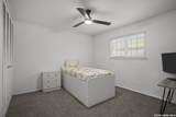 6814 Buckley - Photo 18