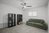 6814 Buckley - Photo 19
