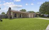 6814 Buckley - Photo 2
