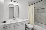 6814 Buckley - Photo 20
