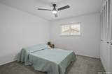 6814 Buckley - Photo 21