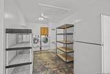 6814 Buckley - Photo 22